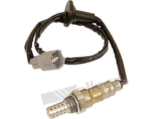 Lambda Sensor (250-24684)