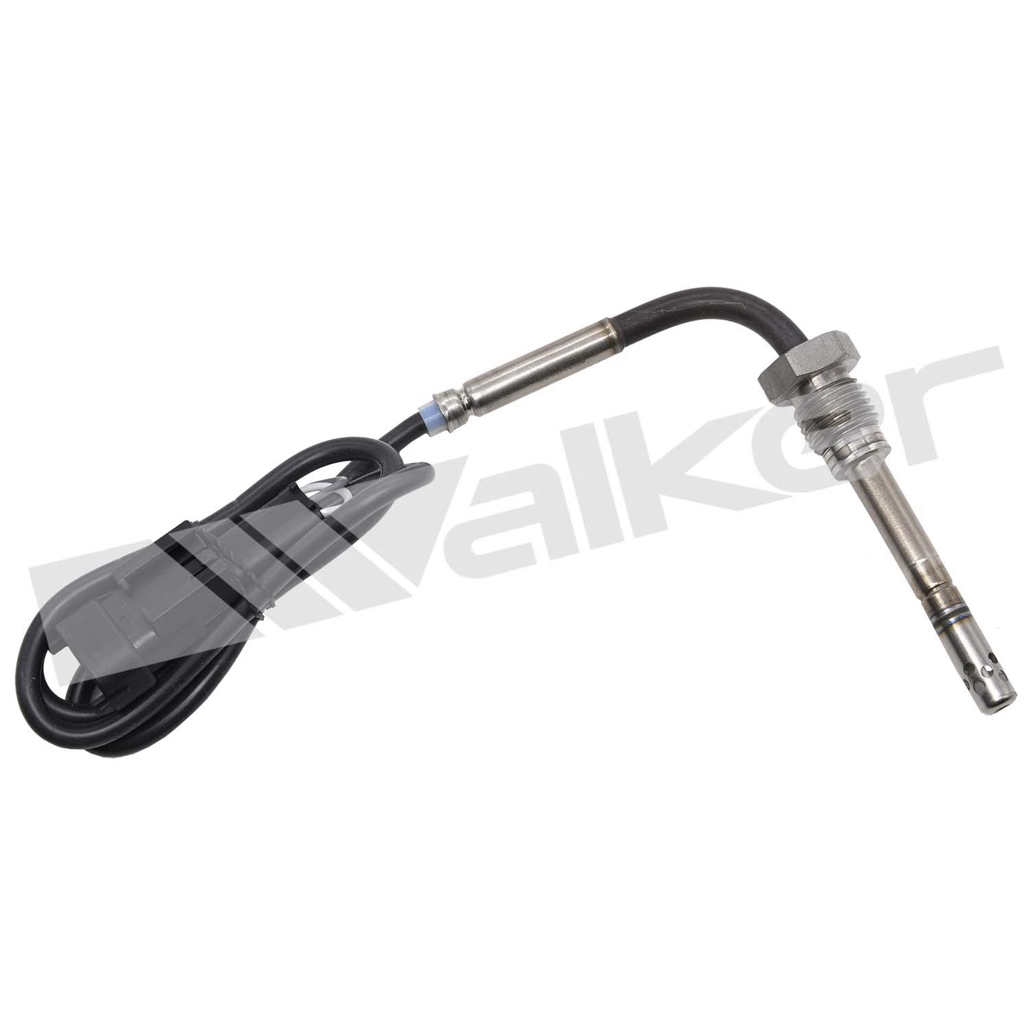 Sensor, exhaust gas temperature (1003-1011)