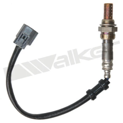 Lambda Sensor (250-241123)