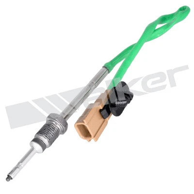 Sensor, exhaust gas temperature (273-20908)