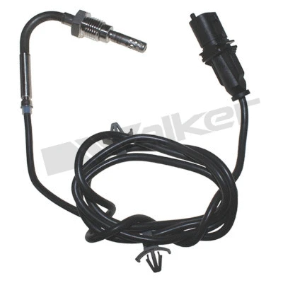 Sensor, exhaust gas temperature (273-20188)