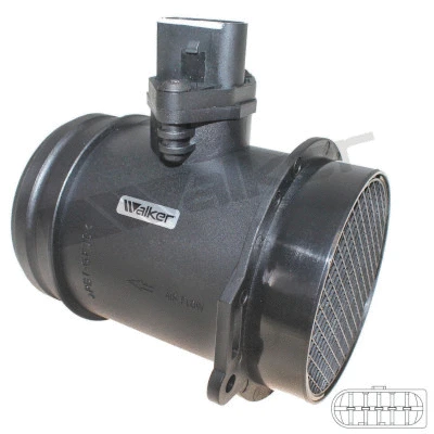 Mass Air Flow Sensor (245-1220)