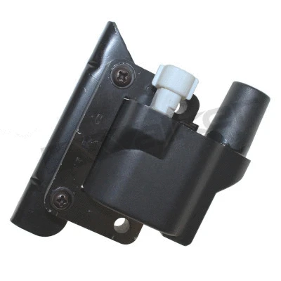 Ignition Coil (920-1075)