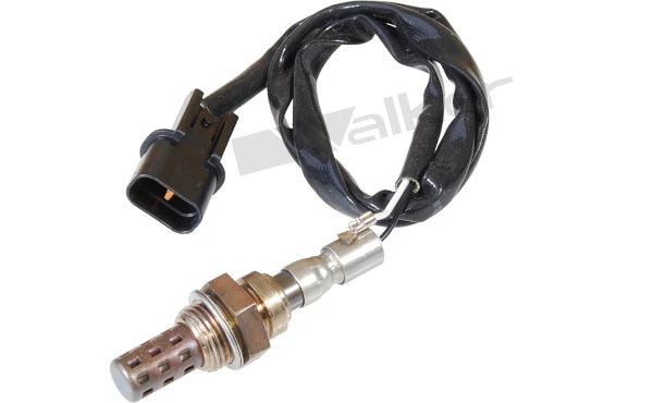 Lambda Sensor (250-22066)