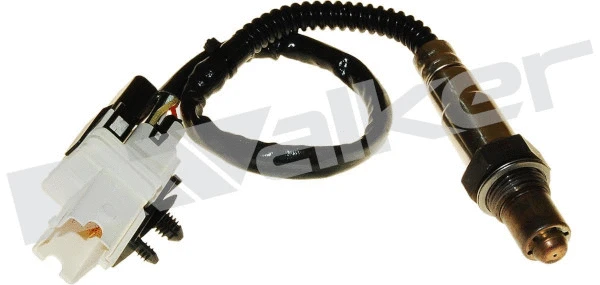 Lambda Sensor (250-25023)