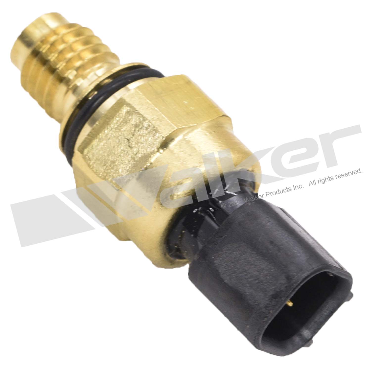 Oil Pressure Switch, power steering (259-1003)