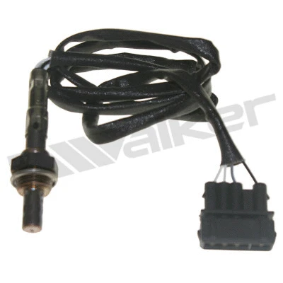 Lambda Sensor (250-24823)