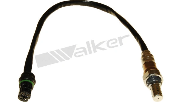 Lambda Sensor (250-24464)