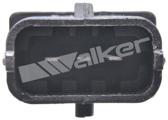 Sensor, camshaft position