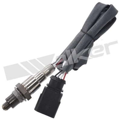 Lambda Sensor (350-341076)