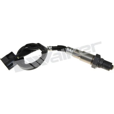 Lambda Sensor (250-241112)