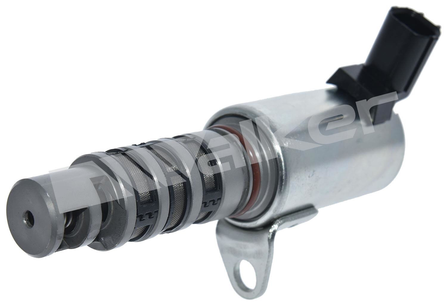 Control Valve, camshaft adjustment