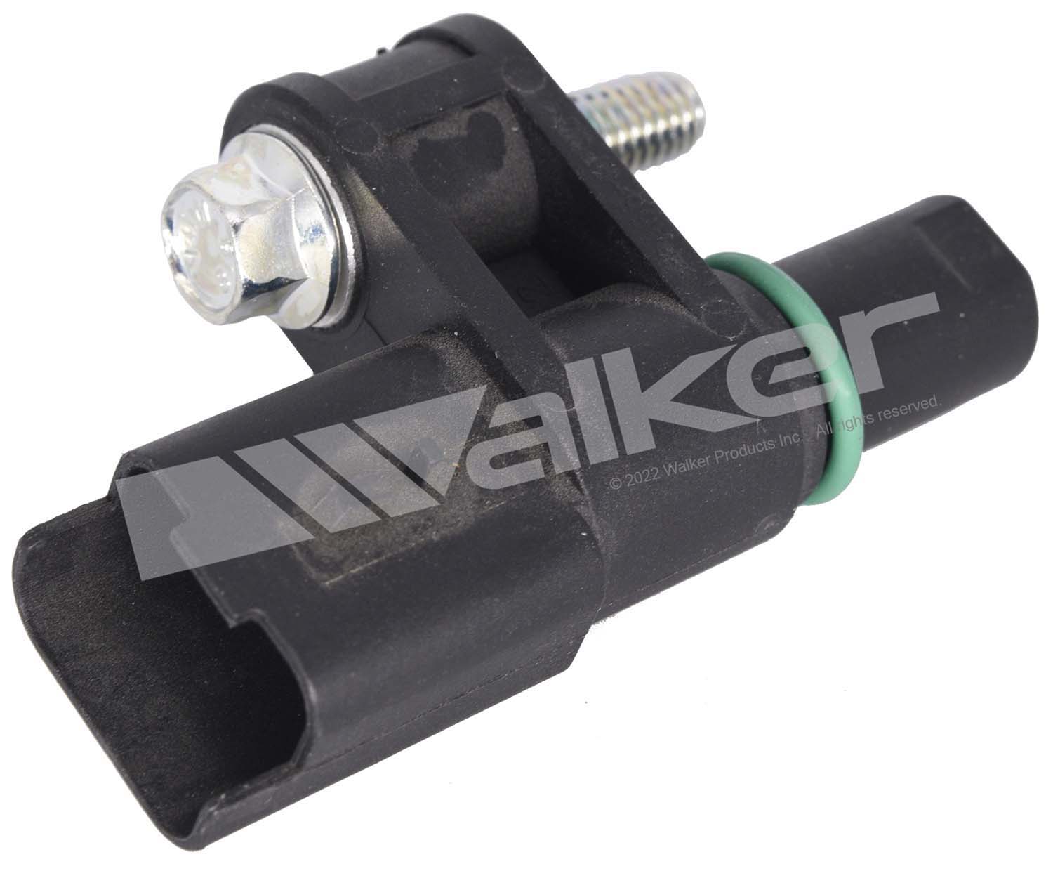 Sensor, camshaft position (235-2003)