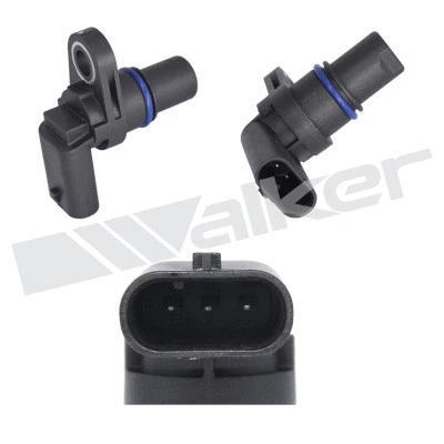 Sensor, camshaft position