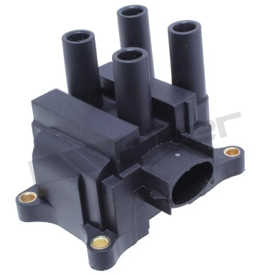 Ignition Coil (920-1015)