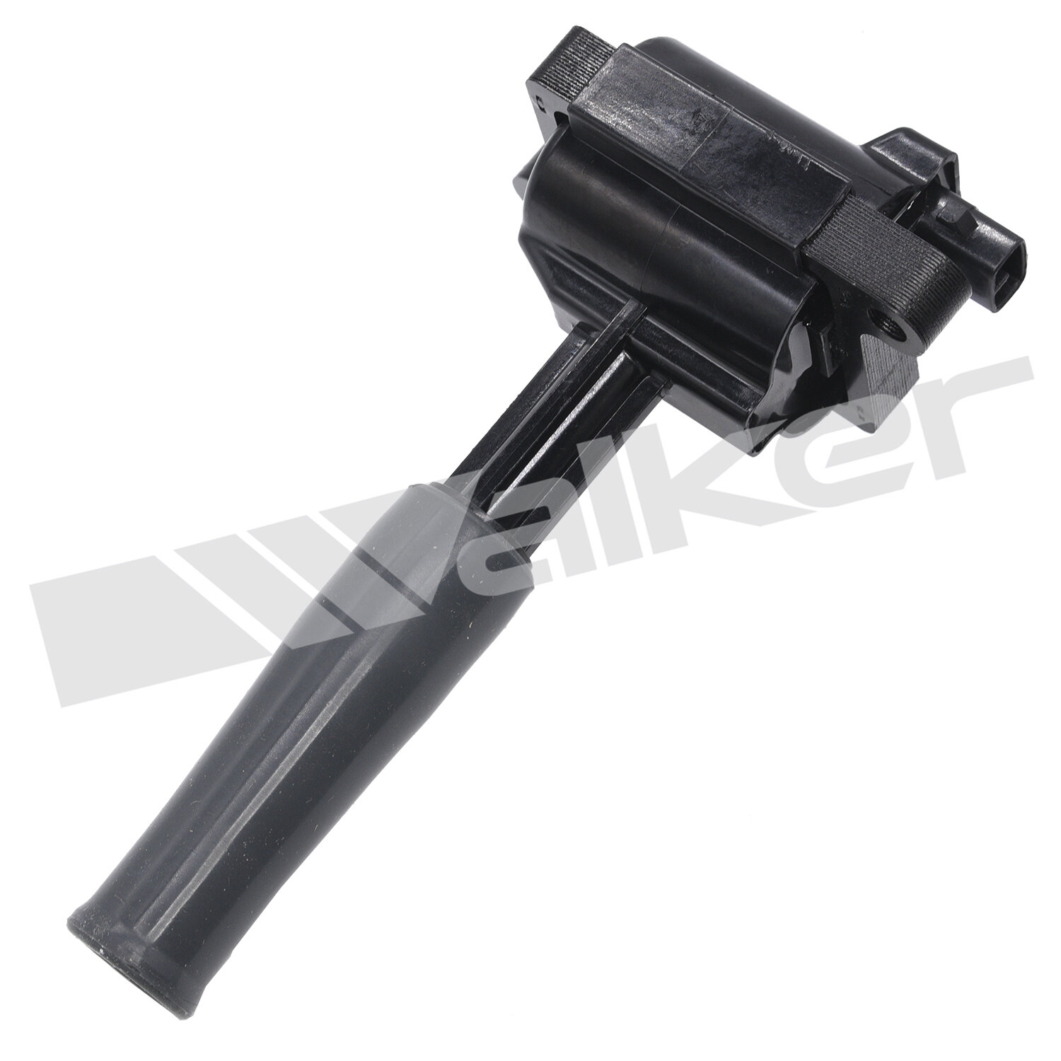 Ignition Coil (921-2195)