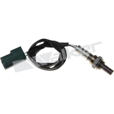 Lambda Sensor (250-241081)