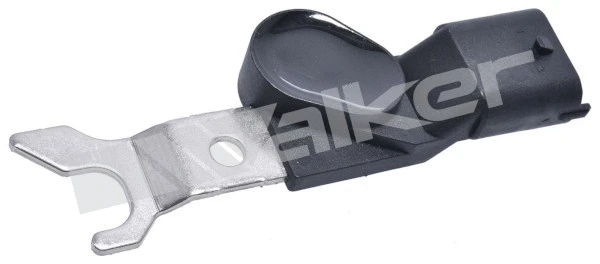 Sensor, camshaft position (235-1915)