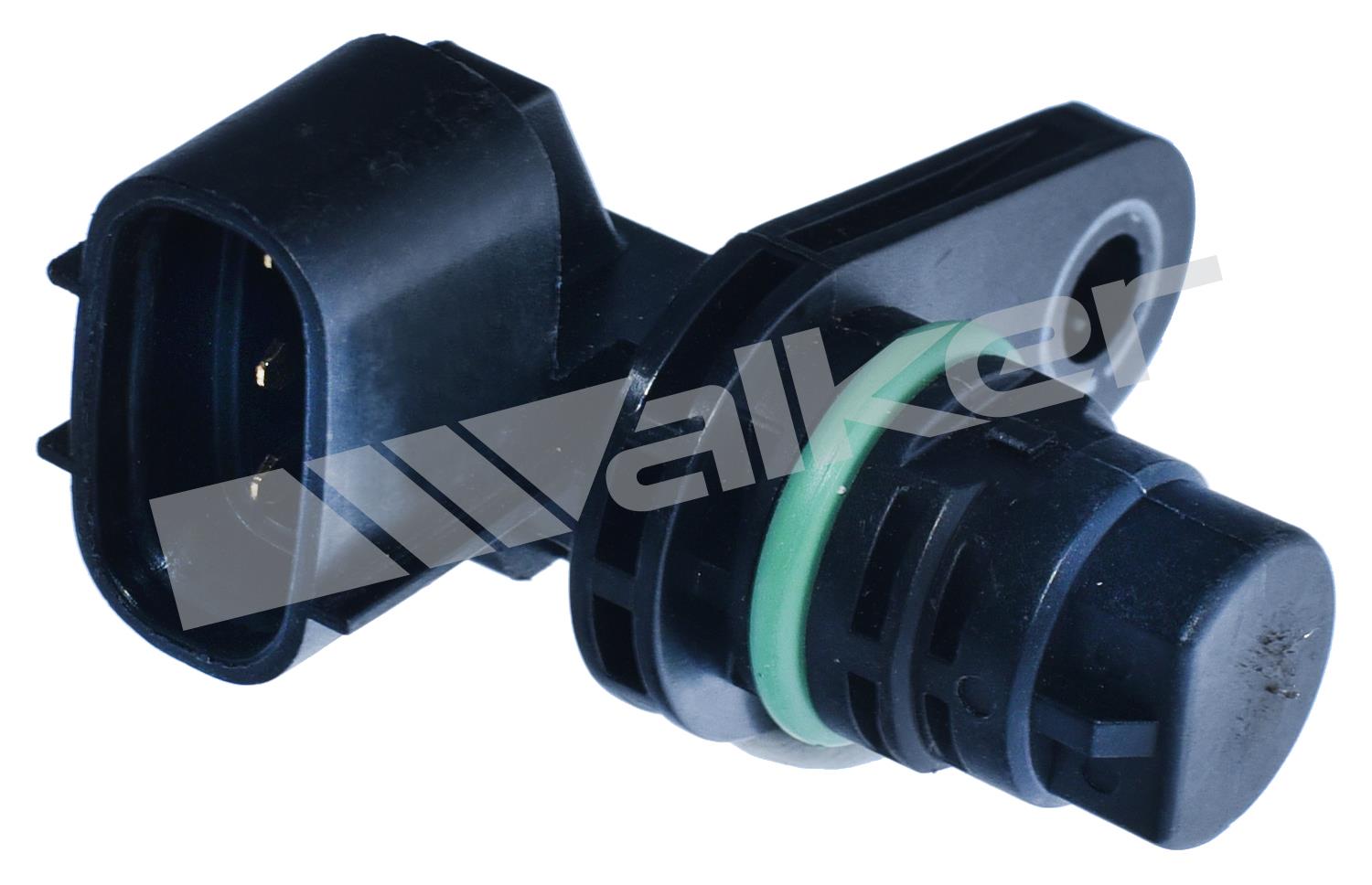 Sensor, camshaft position