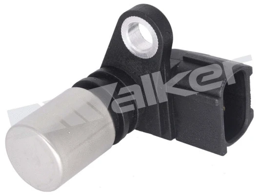 Sensor, camshaft position (235-2036)