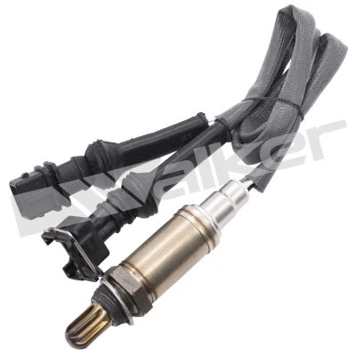 Lambda Sensor (350-34911)