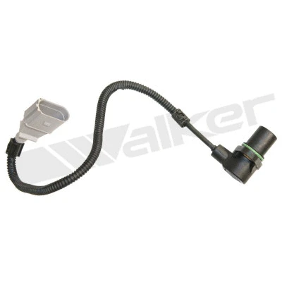 Sensor, crankshaft pulse (235-1327)