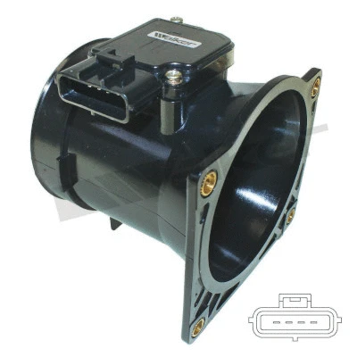 Mass Air Flow Sensor (245-1046)