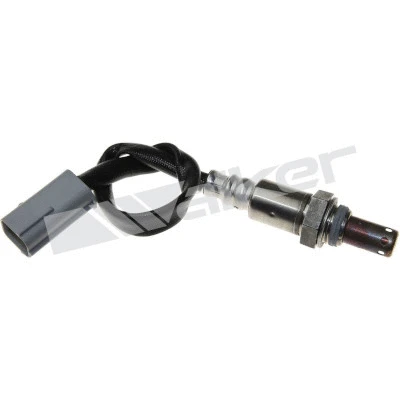Lambda Sensor (800-94007)
