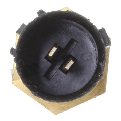 Sensor, coolant temperature