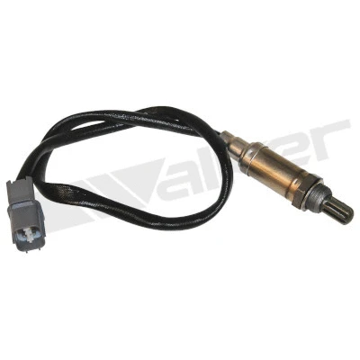 Lambda Sensor (350-34188)