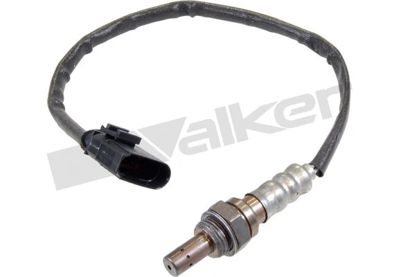 Lambda Sensor (250-241054)