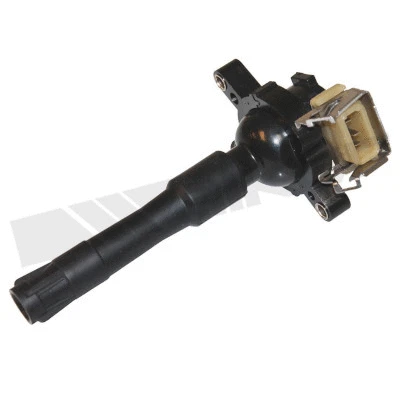 Ignition Coil (921-2070)