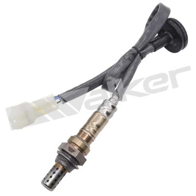 Lambda Sensor (350-34978)