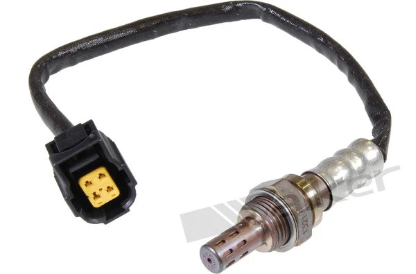 Lambda Sensor (250-24345)