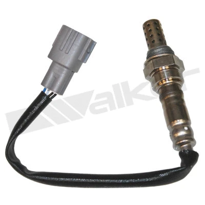 Lambda Sensor (350-34479)