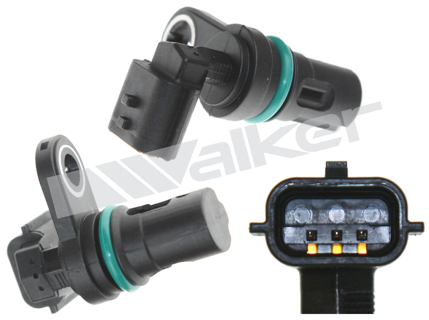 Sensor, camshaft position