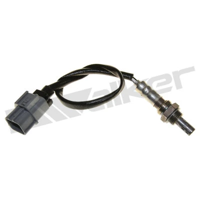 Lambda Sensor (250-24186)