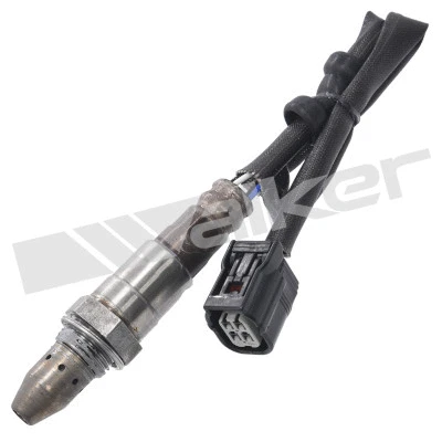 Lambda Sensor (350-64096)