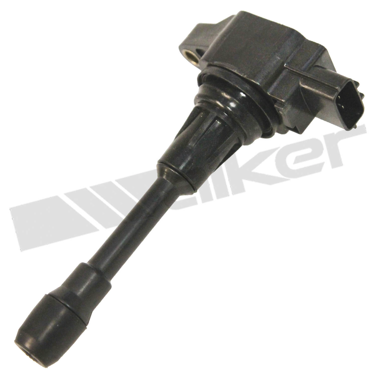 Ignition Coil (921-2168)
