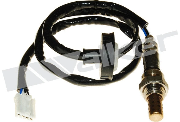 Lambda Sensor (250-24886)