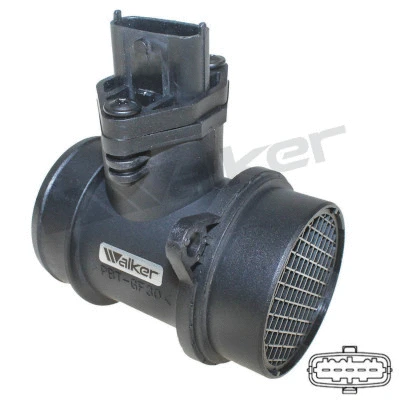 Mass Air Flow Sensor (245-1090)