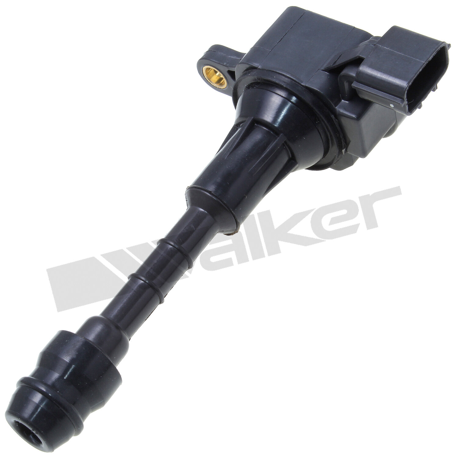 Ignition Coil (921-2078)