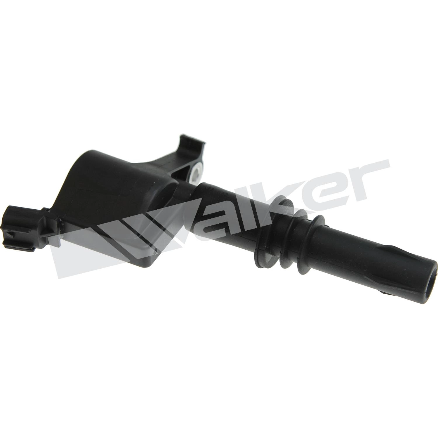 Ignition Coil (921-2007)