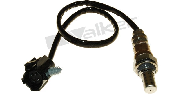 Lambda Sensor (250-24946)