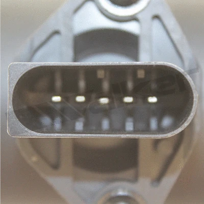 Mass Air Flow Sensor