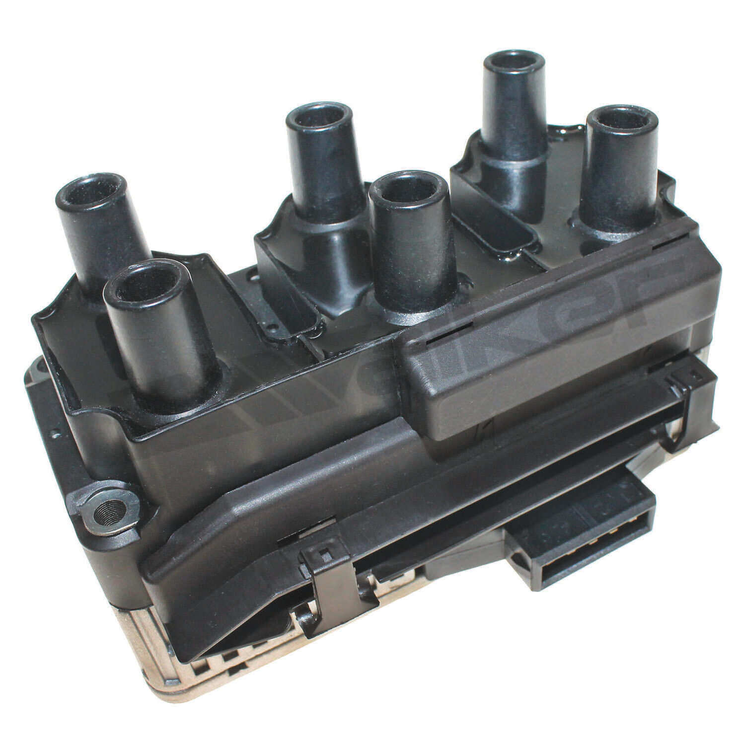 Ignition Coil (920-1079)