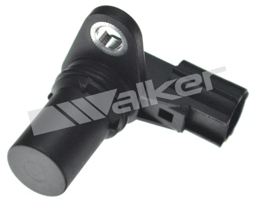 Sensor, camshaft position