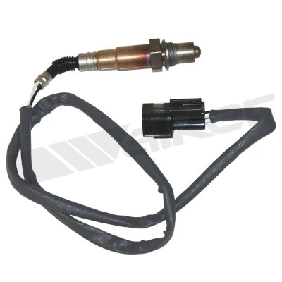 Lambda Sensor (350-34179)
