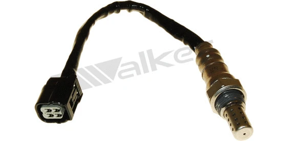 Lambda Sensor (250-24833)