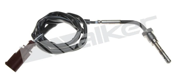 Sensor, exhaust gas temperature (273-20819)